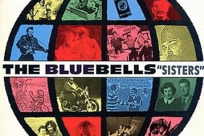 Released in 1984, Sisters remained the only studio album release from The Bluebells until 2023. Tracks include “Young at Heart”, “Cath” and “Everybody’s Somebody’s Fool”