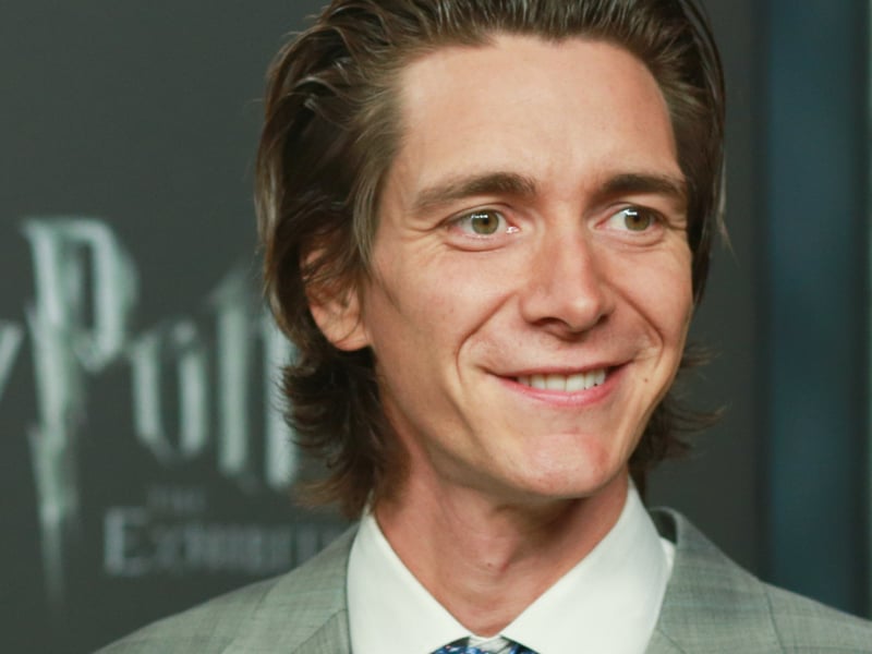 Phelps was born in the Sutton Coldfield. Growing up, James and his brother attended Little Sutton Primary School and the Arthur Terry Secondary School.