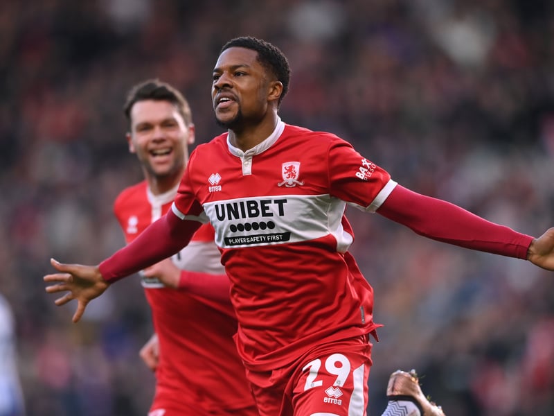Predicted total: 79 points. Goal difference: +28. Chance of making play-off spots: 92%