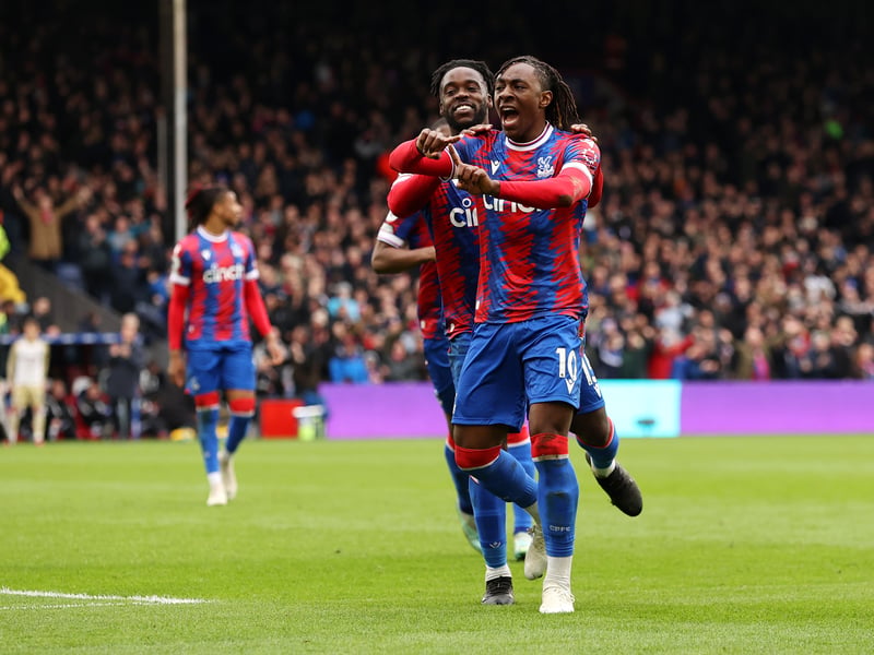 Wins: 1. Draws: 1. Losses: 4.