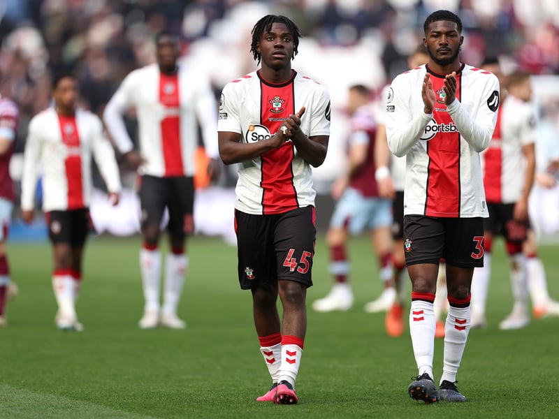 Wins: 1. Draws: 2. Losses: 3.