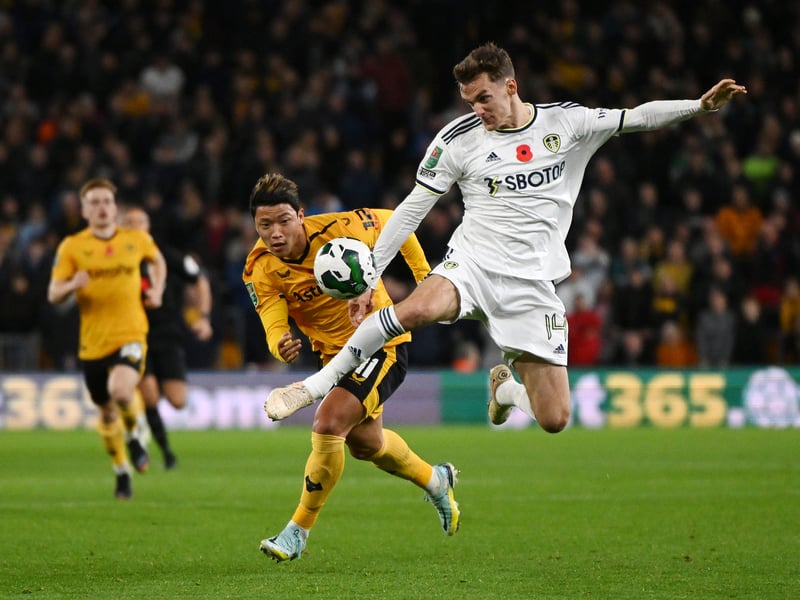 Remaining fixtures: 8/4 Chelsea (H), 15/4 Brentford (H), 22/4 Leicester City (A), 25/4 Crystal Palace (H), 29/4 Brighton and Hove Albion (A), 6/5 Aston Villa (H), 13/5 Manchester United (A), 20/5 Everton (H), 28/5 Arsenal (A)
