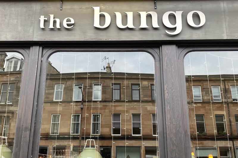 The Bungo have been serving the local community for over a decade now, the cafe is a great spot to head to for some brunch. 
