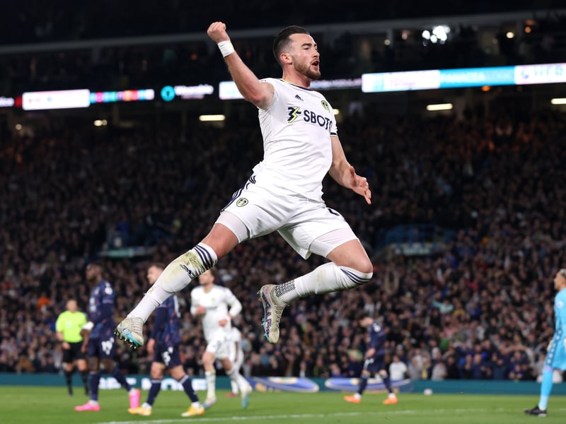 Remaining fixtures: 9/4 Crystal Palace (H), 17/4 Liverpool (H), 22/4 Fulham (A), 25/4 Leicester City (H), 30/4 Bournemouth (A), 7/5 Manchester City (A), 13/5 Newcastle United (H), 20/5 West Ham United (A), 28/5 Tottenham Hotspur (H)