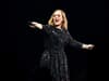 Adele set to be ‘final Carpool Karaoke guest’ on James Corden’s The Late Late Show