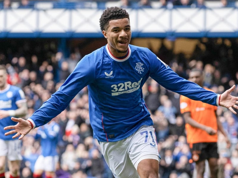 His usual tidy self with the ball at his feet, setting up Sakala and Barisic in the first half but both players failed to take their chances. Dragged an effort wide to top off a frustrating display.