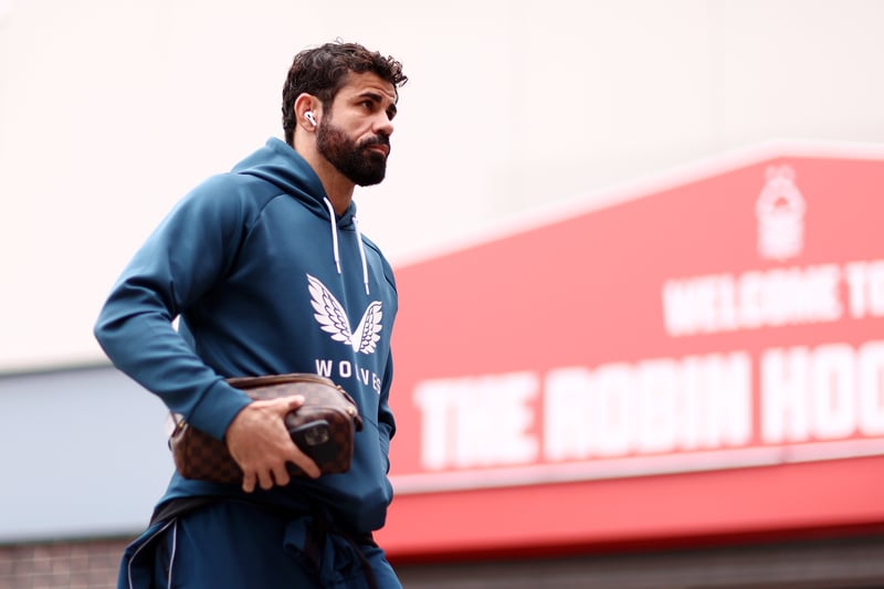 Blues were linked with a shock transfer for the Premier League and La Liga title winner Diego Costa just last season. It was reported in May 2022 that Blues would make a move for the former Spanish international if a takeover of the club was completed, but as we know, the club are still under the ownership of BSHL so it didn’t materialise 