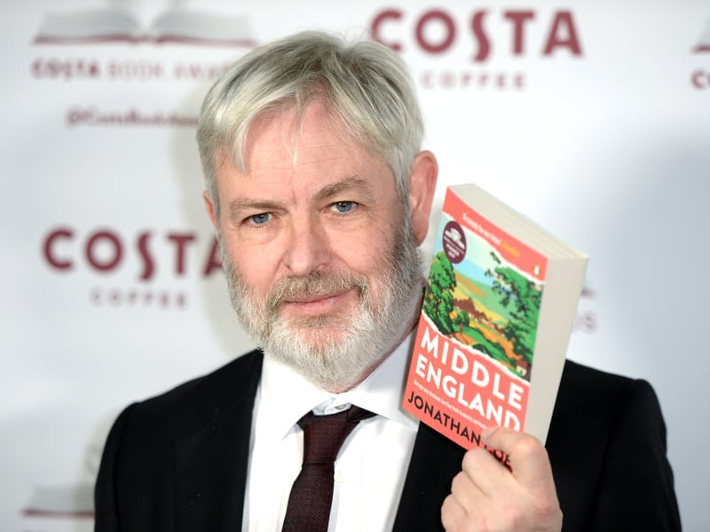 In his novel The Rotters' Club, author Jonathan Coe uses 1970s southwest Birmingham as a background, including scenes set in and around Rednal, and in particular in Cofton Park; and a major plot line takes place at the Longbridge Motor Works.