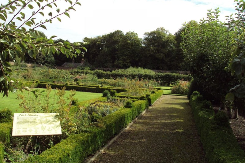 This secret Victorian garden is filled with beautiful flowers, crops and historic features. Hidden by high walls, it is a community garden right next to Croxteth Hall, perfect for a lovely family stroll. The walled garden has not yet reopened after closing during the colder months but, is set to be open soon!