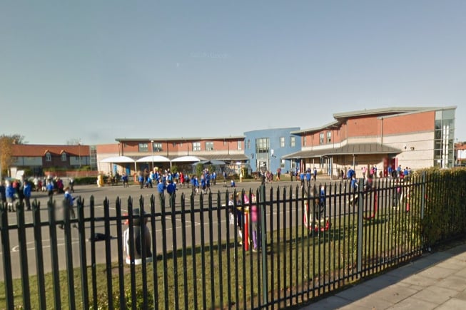 Published in June 2019, the Ofsted report for Florence Melly Community Primary School states: “School leaders are committed to making Florence Melly the best school it can possibly be. Relationships between staff and pupils are exemplary. A culture of high expectations has led to significant improvements across the school since the previous inspection."