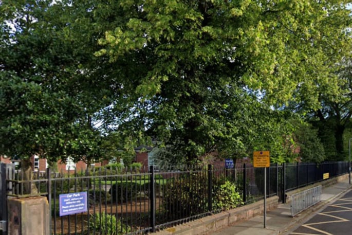 Published in November 2014, the Ofsted report for Gilmour (Southbank) Infant School states: “Outstanding leadership from the headteacher and leaders at all levels has established highly effective systems which have been combined with a very clear direction. This has ensured that high standards have been built upon and the quality of provision has been continuously developed and improved."