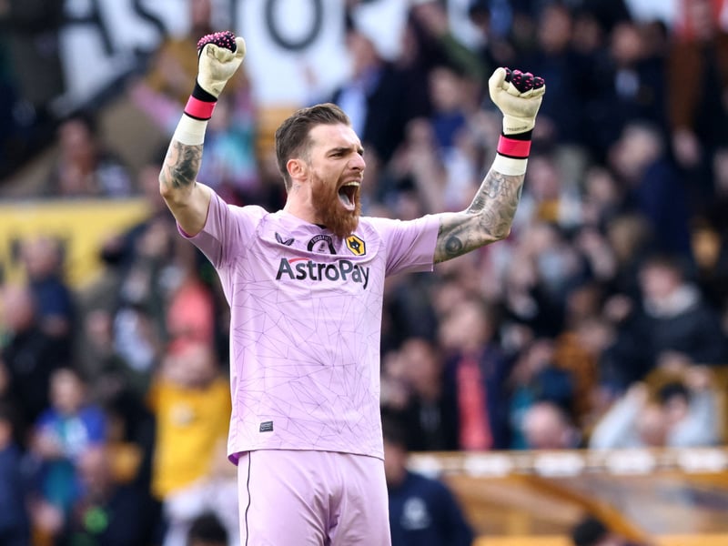 Points - 31. Remaining games - Brentford (H), Leicester (A), Palace (H), Brighton (A), Villa (H), Man Utd (A), Everton (H), Arsenal (A)