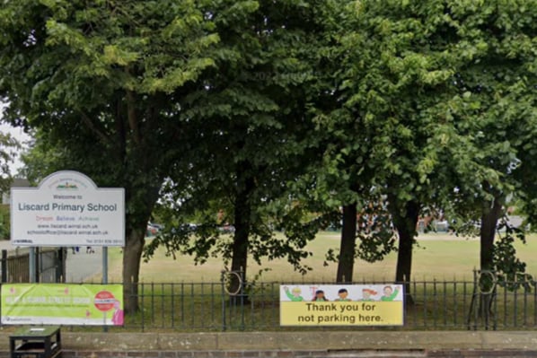 Published in July 2011, the Ofsted report for Liscard Primary School states: “This is an outstanding school. Pupils are very enthusiastic learners. Pupils, staff and members of the governing body have a tremendous sense of pride in their school. Leadership of the school is inspirational and innovative. The headteacher, members of the governing body and all staff share a vision of providing the highest quality of education for all pupils.”