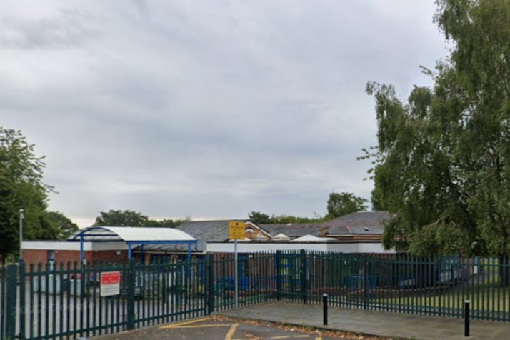 Published in May 2023, the Ofsted report for St Andrew’s CofE Aided Primary School states: “Pupils are proud of their welcoming school. They are happy to come to school every day. Pupils feel safe and know that staff care for them. They know that bullying is not tolerated, but also know that adults will deal with any incidents if they occur. Pupils show great empathy towards one another.”