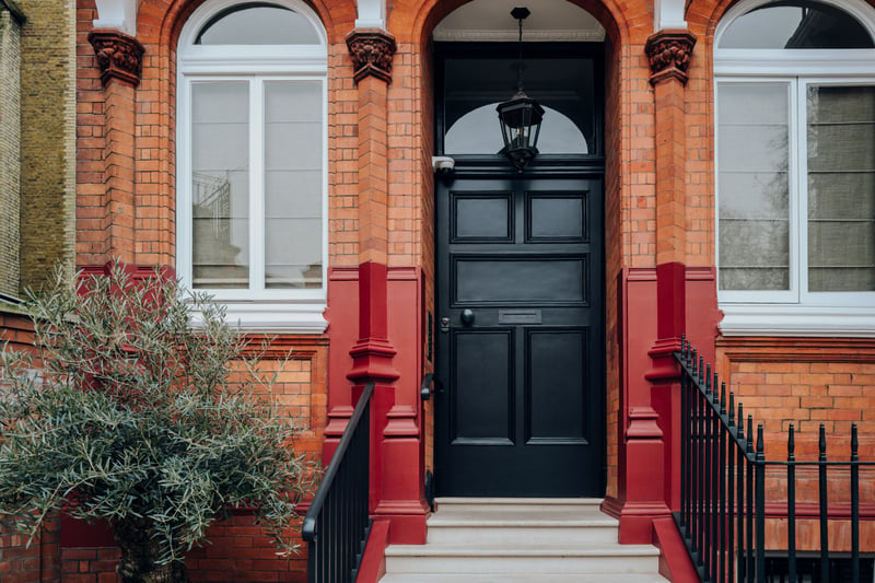 Wimbledon Park and Durnsford Road in Merton has seen a 57.5% increase in property prices in the last year with the average price rising £345,000 to £945,000. (Image: Adobe)