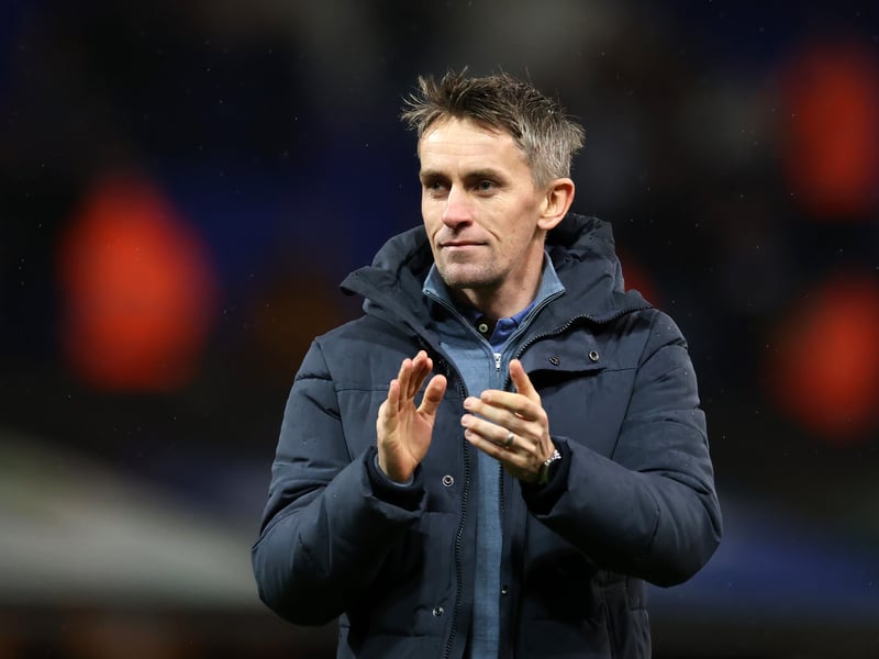Win the league: 39%. Promotion: 80%. Make playoffs: 31%