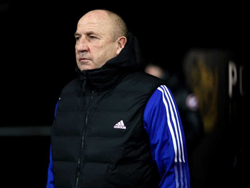 Relegation: 87%
