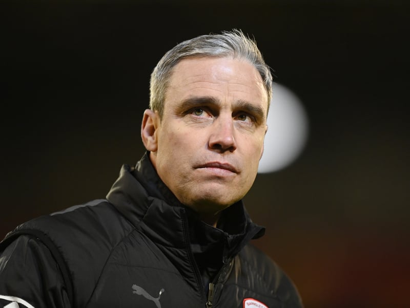 Win the league: 3%. Promotion: 40%. Make playoffs: 87%