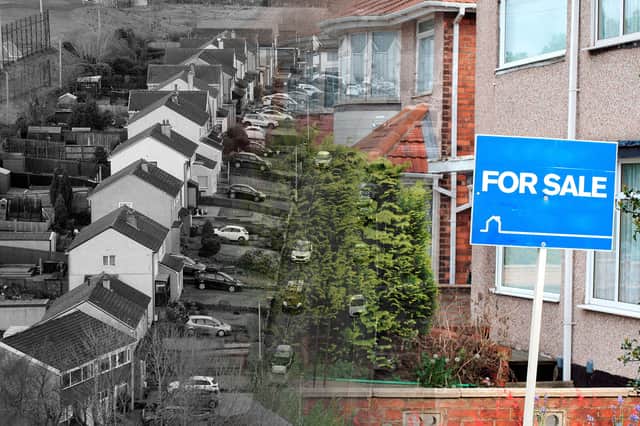 These are the 15 most affordable neighbourhoods in the North East of England.
