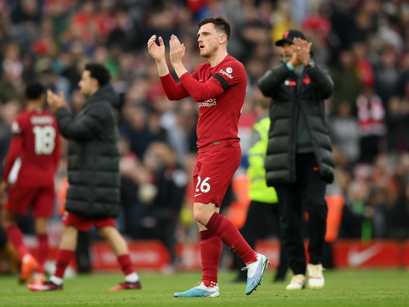 £594.3m