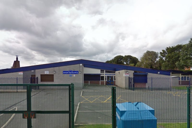Published in November 2012, the Ofsted report for Oakdene Primary School states: “Most children start school with skills that are typical for their age. They make excellent progress and almost all reached, and well over half exceeded, the nationally expected standards in their tests at the end of Year 6 last year.”