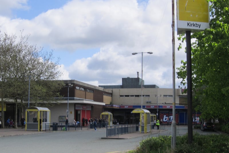 Lancs station among those pronounced wrong by Northern announcements