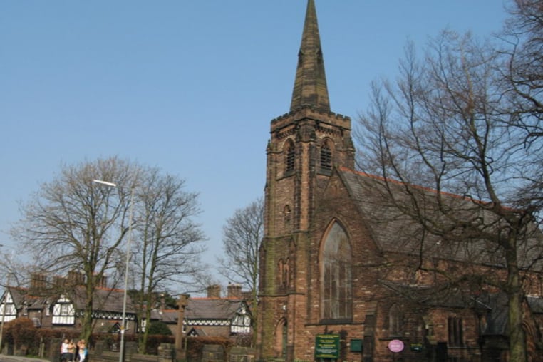 Lancs station among those pronounced wrong by Northern announcements