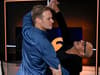 Dan Walker: ‘Vanished’ presenter teaches Devil Wears Prada actor Stanley Tucci to tango dance