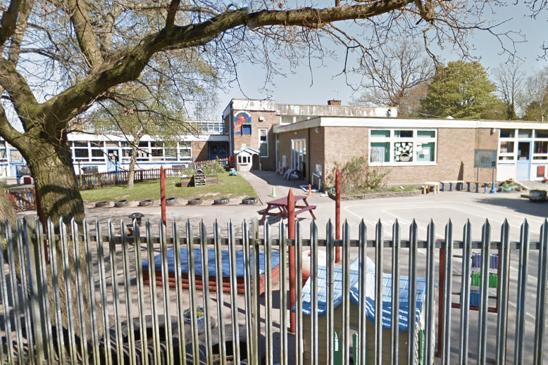The school received a good Ofsted rating in its latest report published in March 2023