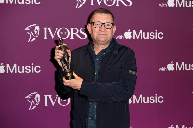 Solo artist and former member of The Beautiful South and the Housemartins, Paul Heaton was born in Bromborough, though he relocated to Sheffield at the age of four.