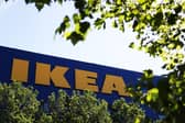 IKEA reveals 80th anniversary collection with iconic past designs.