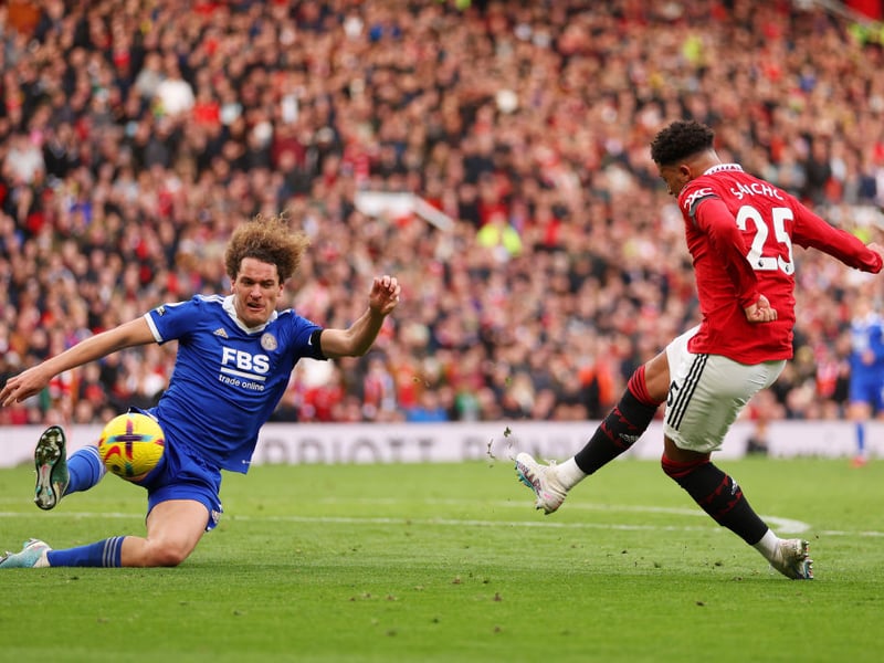Leicester’s lofty ranking is ultimately down to two things; they sold Wesley Fofana for an absolute bomb, and they have barely invested anything in the transfer market since the end of last season. Ultimately, that frugality could come back to bite them, with relegation looming large.