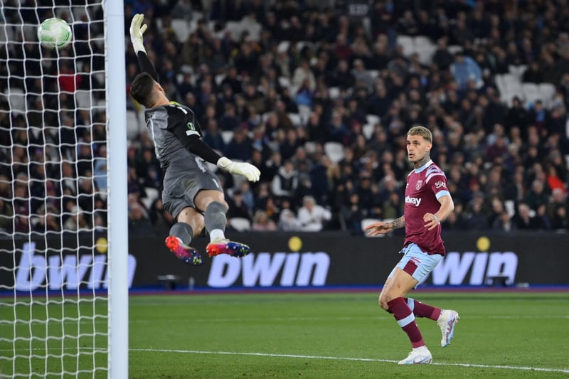 West Ham will have been looking to build on a stellar campaign last time out with a summer of quality signings and general solidification. It didn’t exactly work out that way, however, and while they should have enough to avoid the drop, inquests may be required in the coming months.