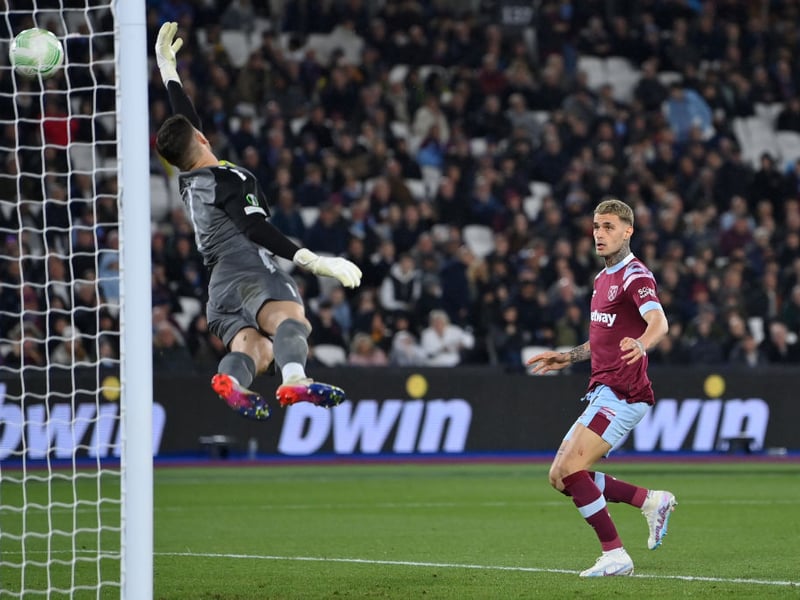 West Ham will have been looking to build on a stellar campaign last time out with a summer of quality signings and general solidification. It didn’t exactly work out that way, however, and while they should have enough to avoid the drop, inquests may be required in the coming months.