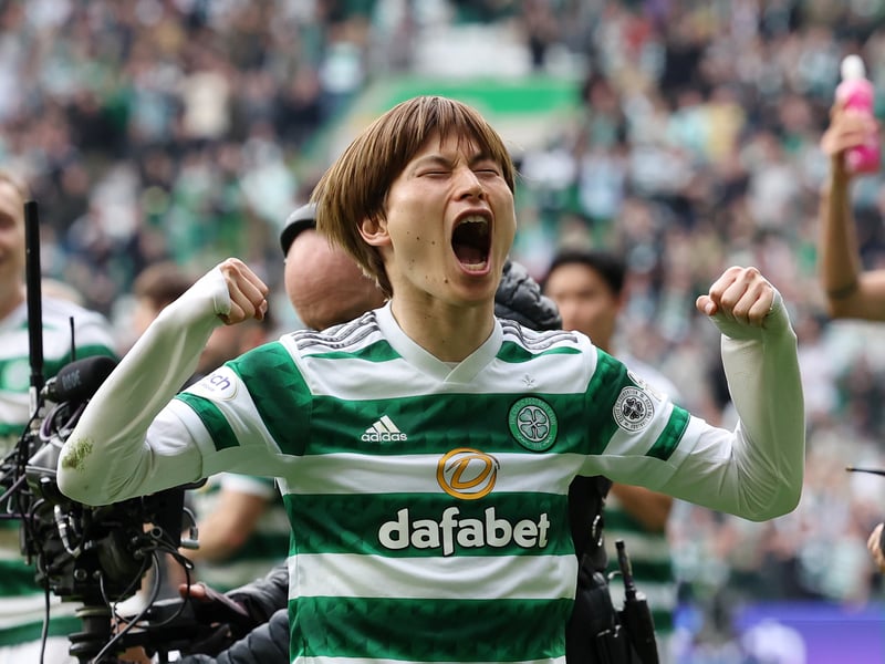 Market value - £7.7m