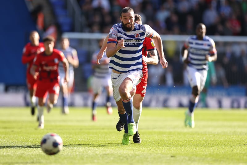 Football news 2023: Championship, results, play-offs, table, Millwall, Sunderland, Coventry City, Blackburn Rovers, latest, updates