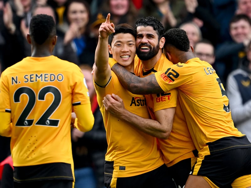 22 April: Leicester (0 pts in reverse fixture) / 25th April: Crystal Palace (0 pts in reverse fixture) / 29 April: Brighton (0 pts in reverse fixture) / 6 May: Aston Villa (1 pt in reverse fixture) / 13 May: Man United (0 pts in reverse fixture) / 20 May: Everton (3 pts in reverse fixture) / 28 May: Arsenal (0 pts in reverse fixture)