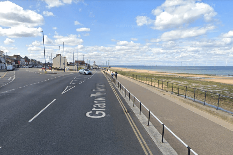 Redcar and Cleveland had an average rent of £453 per month in January 2020 and £550 in January 2023. This is a rise of 21.4%, which is equivalent to an extra £1,164 per year.