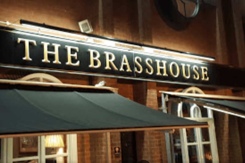 This popular city centre pub is also one of Birmingham’s oldest. You can watch the Lionesses here in action on the pub’s HD screens