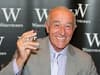 Len Goodman dead: Tributes pour in for former Strictly Come Dancing judge