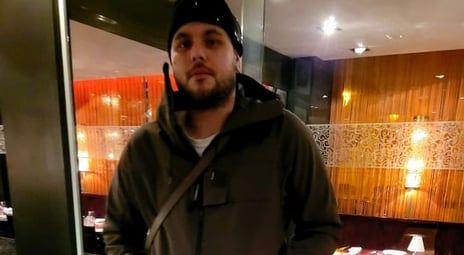 The Small Heath-born rapper is also known to be a big Birmingham City supporter. He has collaborated with Stormzy and Ed Sheeran. He went to school in Small Heath