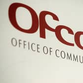 A new report from Ofcom states millions of UK households are missing out on cheap broadband