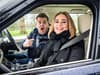 Carpool Karaoke: James Corden and Adele moved to tears in emotional farewell to Late Late Show
