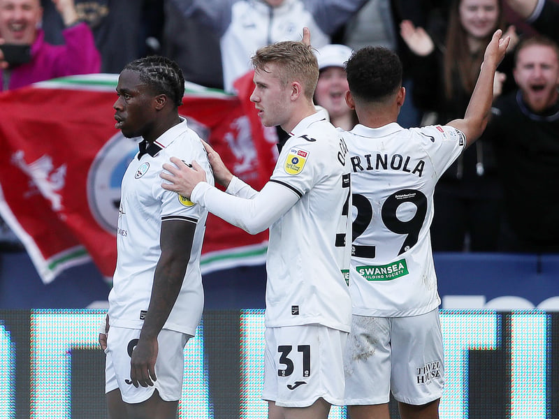 Predicted points: 65, goal difference: +4, chance of play-offs: 2%