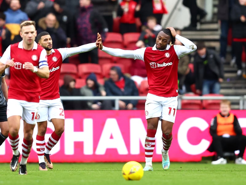 Predicted points: 59, goal difference: -2