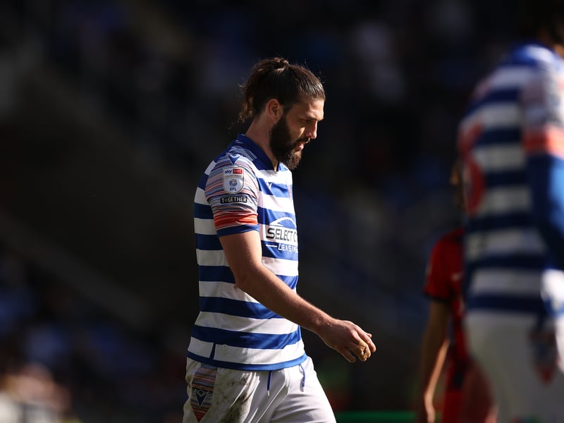 Predicted points: 46, goal difference: -20, chance of relegation: 65%.