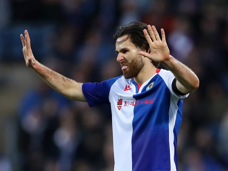 Predicted points: 68, goal difference: -3, chance of play-offs: 30%