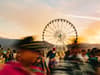 Coachella 2023: Where to see the festival’s best acts live in the UK - including Kaytranada and boygenius