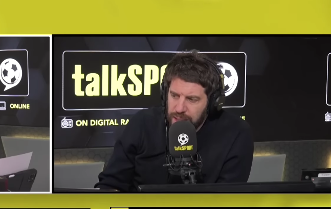 When news of Fulham charging £3,000 for a season ticket, Any Goldstein fumed on talkSPORT. He said: ”It’s disgusting. It’s like they’ve completely lost the plot. They should be ashamed of themselves.”