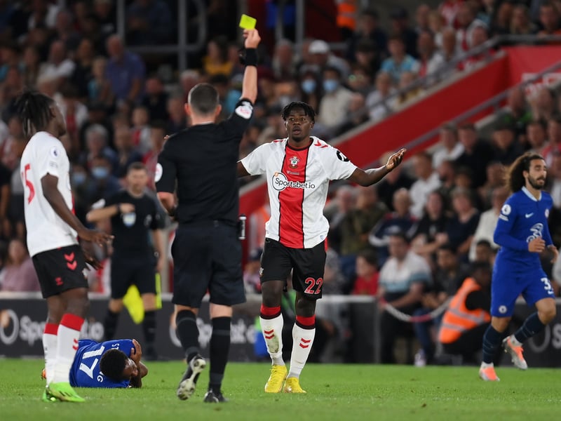 Set to be sidelined for a sixth straight game due to a pelvic bone issue. 
